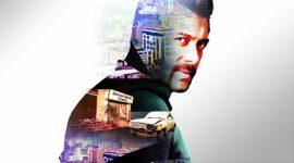 salman khan, salman khan hit and run case, salman khan case, mumbai court, mumbai court salman khan hearing, salman khan accident, salman khan, actor salman khan, salman khan in court, salman khan hindu and muslim, salman khan cast, actor salman khan legal cases, salman khan cases, salman khan court, salman khan arms act case, arms act case, salman legal battle, salman legal cases, salman, entertainement news