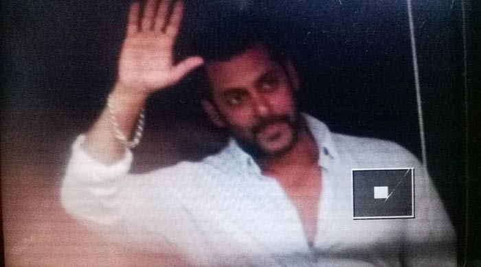 Salman Khan, Salman khan verdict, salman khan news, salman khan bail, salman jail term, salman khan bail, salman khan hit and run verdict bail, salman khan verdict news, salman khan guilty, salman khan hit and run case, salman khan hit and run case verdict, salman hit and run, salman khan hit run case verdict, salman khan court, salman khan court case, salman khan court case verdict, salman khan mumbai court verdict, salman khan hit and run case judgement, salman khan car driver ashok singh, salman khan news, bollywood news