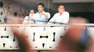 2002 hit-and-run case: Bombay High Court bails out Salman Khan ...