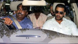 Salman Khan, Salman Khan Verdict, Salman khan case, hit and run case, Salman Khan Convicted, Salman Khan Culpable Homicide, Salman Khan Jail, Salman Khan Bail, Salman Khan Five Years Imprisonment, Salman Khan Bombay High Court, Salman Khan news, India news
