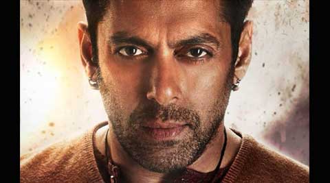 Kabir Khan shoots Bajrangi Bhaijaan scenes at Salman Khan’s Panvel farmhouse
