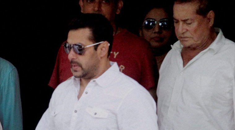 Salman Khan verdict, Salman Khan case, Salman Khan news, Salman Khan being Human,