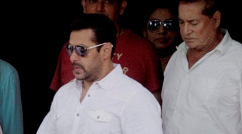 salman khan, salman khan court, salman khan legal cases, salman khan court cases, salman khan arms act case, black buck poaching case, black buck case, poaching case, salman khan poaching case, salman khan jodhpur court, salman khan verdict, arms act case, salman khan news, salman, actor salman, salman khan case updates, entertainment news