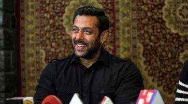 salman khan, bajrangi bhaijaan