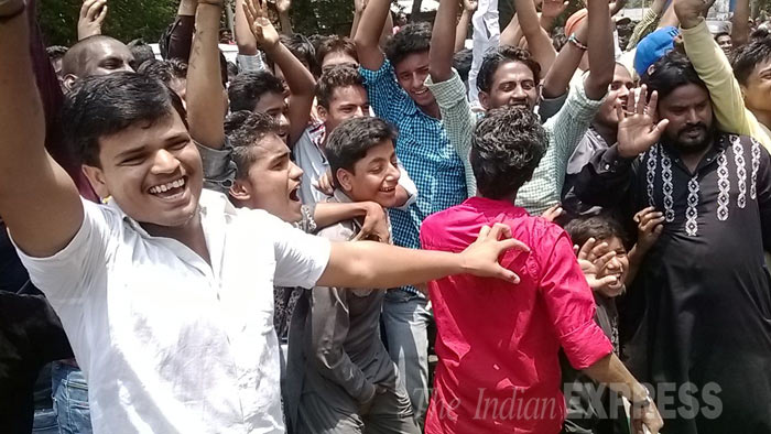 Salman Khan, Salman Khan verdict