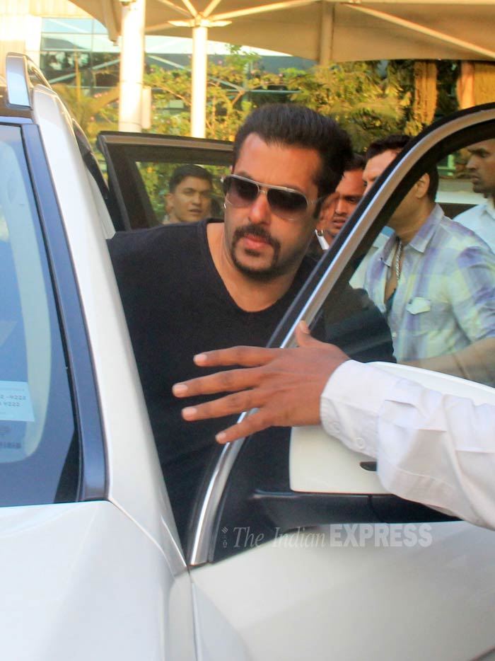 Salman Khan, Kareena Kapoor, Salman Khan Kareena Kapoor, Salman Bajrangi Bhaijaan shoot, Salman Kareena Bajrangi Bhaijaan, Bajrangi Bhaijaan shoot, Salman Khan photos, Kareena Kapoor photos