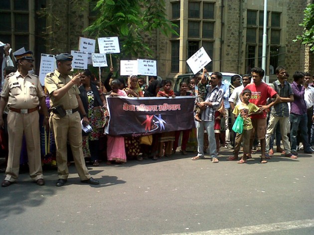 Salman Khan bail, Salman Khan, Salman Khan verdict, Salman Khan protest photos