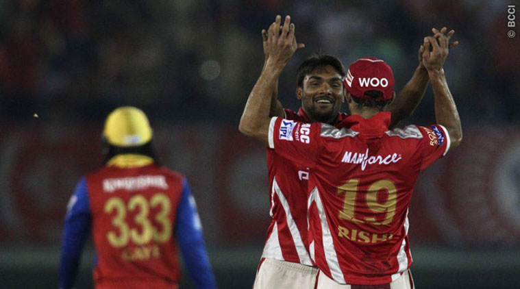 IPL 8, KXIP vs RCB, RCB vs KXIP, RCB KXIP, KXIP RCB, Indian Premier League, Kings XI Punjab, Royal Challengers Bangalore, Cricket Photos, Cricket