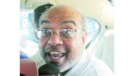 IAS officer conspiracy, IAS officer, Sanjeev Kumar , black money, delhi police, delhi news, city news, local news, Indian Express