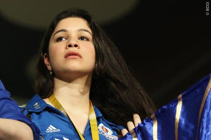 Sachin Tendulkar, Sachin Tendulkar Daughter, Sachin Tendulkar Wife, Sachin Tendulkar Sara, Anjali Tendulkar, Sara Tendulkar, Sachin Family, Cricket