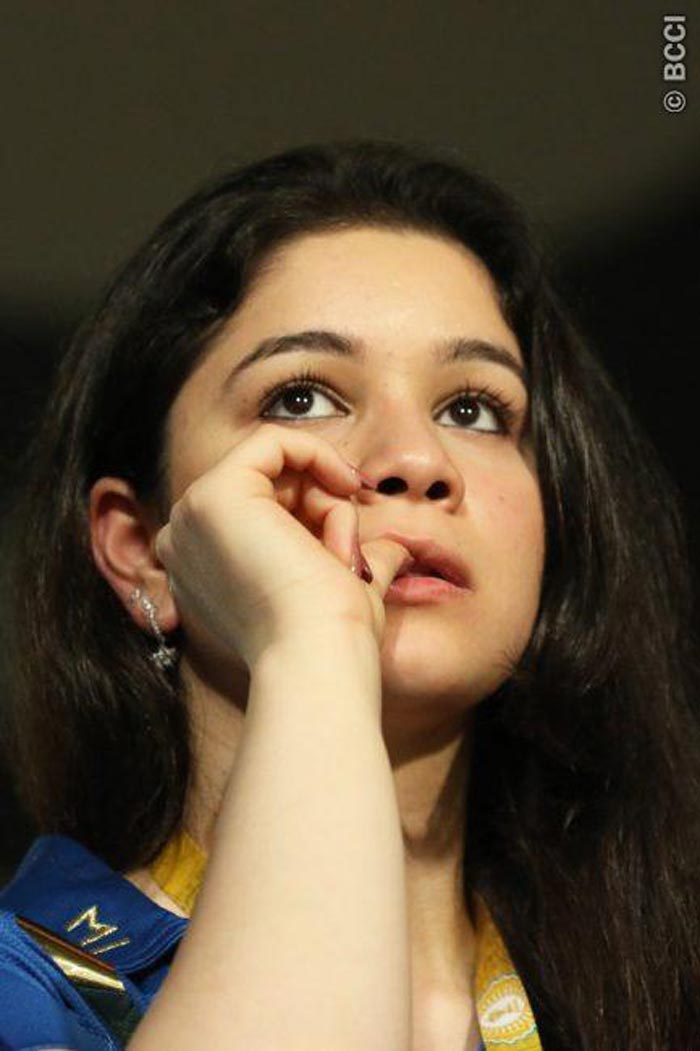 Sachin Tendulkar, Sachin Tendulkar Daughter, Sachin Tendulkar Wife, Sachin Tendulkar Sara, Anjali Tendulkar, Sara Tendulkar, Sachin Family, Cricket