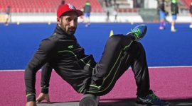Hockey India, India Hockey, India hockey team, Indian hockey team, sardar singh, sardar singh india, india hockey captain, sardar singh hockey, hockey coach, paul van ass, india hockey coach, hockey news, hockey