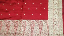 Mathura, mathura sari industry, mathura saree industry, mathura saris, demonetisation, sari business low, sari industry hit, cashless, cash crunch, low sale, demonetisation impact, india news, indian express news