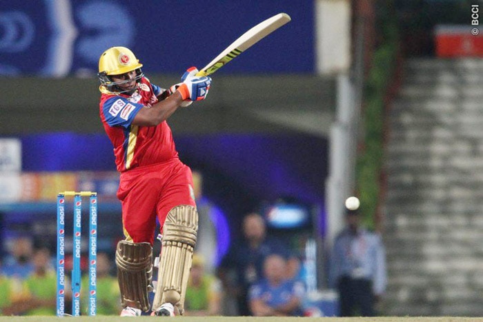 CSK vs RCB, RCB vs CSK, CSK vs RCB photos, CSK RCB, CSK RCB photos, IPL 8 photos, IPL photos, IPL final, IPL 2015 Photos, IPL, Cricket, Cricket Photos
