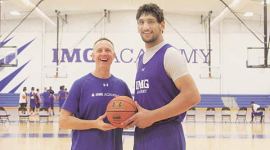 satnam singh, nba, basketball, boston celtics, indians in basketball, basketball indians, nba satnam singh, satnam singh nba, sports news