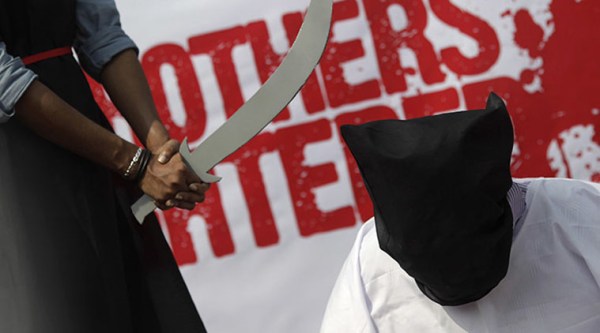 saudi, saudi execution, saudi arabia executions, executions in saudi arabia, executions in saudi, execution saudi, execution saudi arabia, saudi capital punishment, saudi news, saudi arabia news, world news, saudi punishment, saudi jail, saudi prison