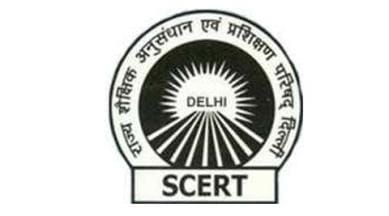 Gita, haryana govt, Bhagwad gita, school curriculum, SCERT, Sanskrit Sangam, delhi news, city news, local news, Indian Express