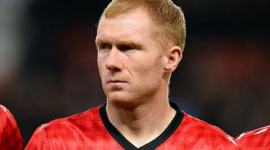 Manchester United, Arsenal legends, Paul Scholes, Ryan Giggs, Indian Super League, indian express, Football news, sports news