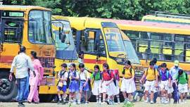 nursery admission, chandigarh nursery admission, school admission, chandigarh news