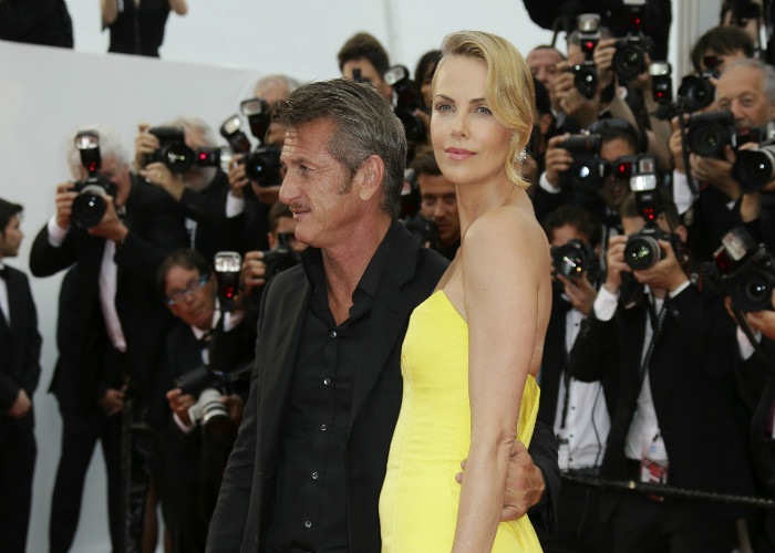 cannes 2015, cannes 2015 red carpet, cannes film festival, cannes film festival 2015, Charlize Theron, Julianne Moore, Selma Hayek, Charlize Theron red carpet, Julianne Moore red carpet, Selma Hayek red carpet, Charlize Theron cannes 2015, Julianne Moore cannes 2015, Selma Hayek cannes 2015, naomi watts, naomi watts red carpet, naomi watts cannes 2015, Michelle Rodriguez, Michelle Rodriguez red carpet, Michelle Rodriguez cannes 2015, Sophie Marceau, sean penn, Sophie Marceau red carpet, Sophie Marceau cannes 2015, sean penn cannes 2015, cannes pictures, cannes 2015 pictures, cannes red carpet pictures