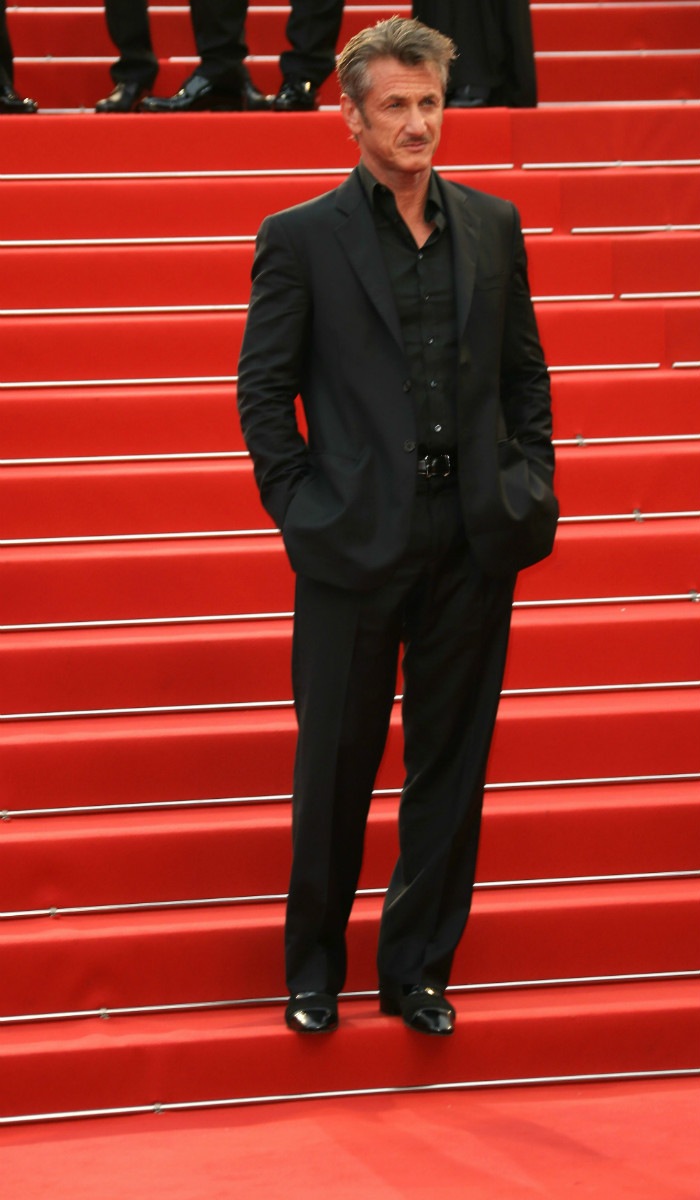 cannes 2015, cannes 2015 red carpet, cannes film festival, cannes film festival 2015, Charlize Theron, Julianne Moore, Selma Hayek, Charlize Theron red carpet, Julianne Moore red carpet, Selma Hayek red carpet, Charlize Theron cannes 2015, Julianne Moore cannes 2015, Selma Hayek cannes 2015, naomi watts, naomi watts red carpet, naomi watts cannes 2015, Michelle Rodriguez, Michelle Rodriguez red carpet, Michelle Rodriguez cannes 2015, Sophie Marceau, sean penn, Sophie Marceau red carpet, Sophie Marceau cannes 2015, sean penn cannes 2015, cannes pictures, cannes 2015 pictures, cannes red carpet pictures