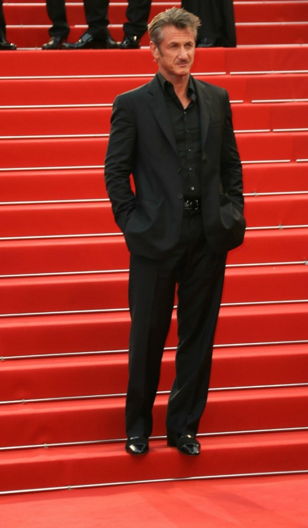 cannes 2015, cannes 2015 red carpet, cannes film festival, cannes film festival 2015, Charlize Theron, Julianne Moore, Selma Hayek, Charlize Theron red carpet, Julianne Moore red carpet, Selma Hayek red carpet, Charlize Theron cannes 2015, Julianne Moore cannes 2015, Selma Hayek cannes 2015, naomi watts, naomi watts red carpet, naomi watts cannes 2015, Michelle Rodriguez, Michelle Rodriguez red carpet, Michelle Rodriguez cannes 2015, Sophie Marceau, sean penn, Sophie Marceau red carpet, Sophie Marceau cannes 2015, sean penn cannes 2015, cannes pictures, cannes 2015 pictures, cannes red carpet pictures