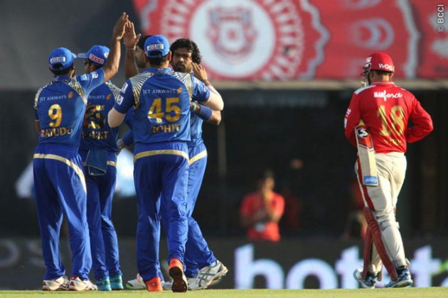Sunny Leone, Sunny Leone photos, Sunny Leone hot photos, Priety Zinta, Priety Zinta photos, RR vs DD, DD vs RR, RR vs DD photos, DD vs RR photos, KXIP vs MI, MI vs KXIP, Rajasthan Royals, Delhi Daredevils, DD RR 2015, RR vs DD 2015, IPL 2015, IPL 8, IPL, IPL Photos, Cricket Photos, Cricket