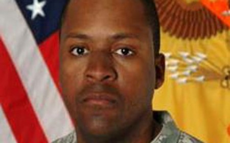 UN, US, Anis Abid Sardar, UN life sentenced, UN imprisoned, UN bomber, Randy Johnson, US soldier, US soldier dead, UN bomber, US soldier dead, UN news, world news