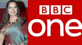 Shabana Azmi, Capital, BBC One, Shabana Azmi BBC One, Shabana Azmi in London, Shabana Azmi Capital, Toby Jones, Lesley Sharp, Wunmi Mosaku, Adeel Akhtar, Rachael Stirling, Gemma Jones, Robert Emms, Bryan Dick, Radoslaw Kaim, Kudos, Bollywood news, Entertainment news
