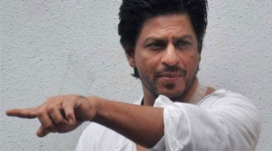 Shah Rukh Khan, Shah Rukh Khan father, Shah Rukh Khan news, Shah Rukh Khan movies, srk, srk upcoming movies, Shah Rukh Khan upcoming movies, srk father, srk news, srk movies, meer taj mohammed khan, entertainment news