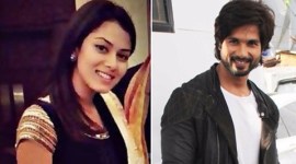 Shahid Kapoor, Mira Rajput , Shahid Mira, Shahid Kapoor Mira Rajput, entertainment news, Shahid Kapoor wedding, Shahid Kapoor Mira Rajput wedding greece