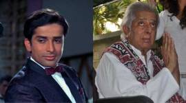 shashi kapoor, shashi kapoor ill health, shashi kapoor health, shashi kapoor films, shashi kapoor movies, shashi kapoor awards, shashi kapoor dada saheb phalke award