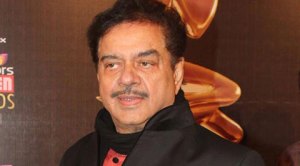 In Modi versus Nitish battle, ‘Shotgun’ Shatrughan Sinha shoots himself in the foot