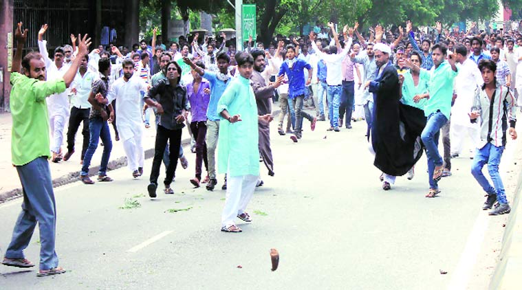 Shia Central Board of Waqfs, scbw, scbw news, shia, shia muslims, lucknow muslims, lucknow shia muslims, lucknow news, india news 