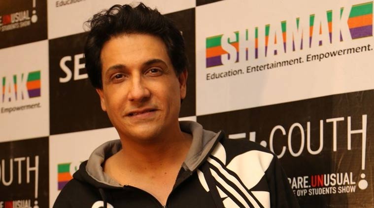 shiamak davar, shiamak davar lawsuit, shiamak davar complaint, shiamak davar cases, shiamak davar abuse, shiamak davar sexual abuse, shiamak davar canada, percy shroff, jimmy mistry, shiamak davar news