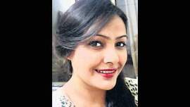 Shikha Joshi, Shikha Joshi death, Shikha Joshi suicide, ba pass, ba pass director, ajay bahl, shikha joshi ajay bahl, entertainment news, mumbai news, city news, local news, Indian Express