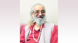 Shiv Shahir Babasaheb Purandare, uddhav thackeray, uddhav thackeray purandara, history distortion, sambhaji brigade, mumbai news, india news