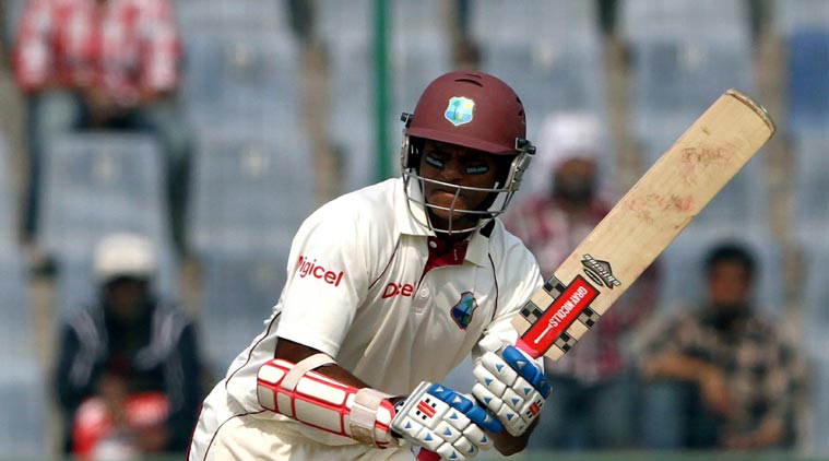 Shivnarine Chanderpaul gets major backing in Brian Lara | Sports ...