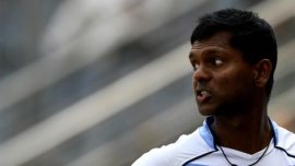 Shivnarine Chanderpaul, Shivnarine Chanderpaul Letter, Clive Llyod, Clive Llyod Chanderpaul, Chanderpaul Letter, West Indies Chanderpaul, Chanderpaul West Indies, Cricket News, Cricket