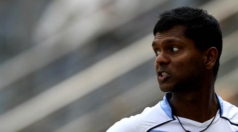 Shivnarine Chanderpaul, Shivnarine Chanderpaul Letter, Clive Llyod, Clive Llyod Chanderpaul, Chanderpaul Letter, West Indies Chanderpaul, Chanderpaul West Indies, Cricket News, Cricket