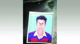 bses, loose electric wire, loose wire, bses loose electric wire, electric shock, bses delhi, delhi news, india news