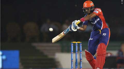 I got a lot of confidence playing Ranji Trophy: Shreyas Iyer