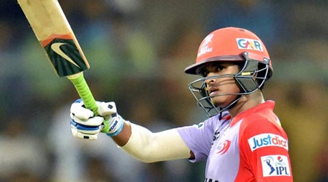 Never thought I’d come so far, so fast: Shreyas Iyer