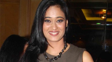 Shweta Tiwari, Six X, Abhinav Kohli, Shweta Tiwari plays duplicate, Shweta Tiwari Mallika Rajput duplicate, actress Shweta Tiwari, Shweta, Abhinav and Mallika, Shweta Tiwari plays duplicate actress, Shweta Tiwari films, Shweta Tiwari Mallika Rakput, Begusarai, bollywood, entertainment news