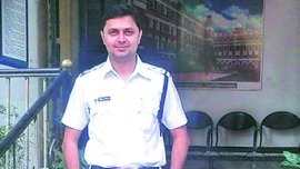 SI, DSP, Shyam Ahmed, Kolkata Police, WBPSE, kolkata news, city news, local news, bengal news, Indian Express