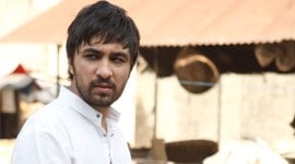 Siddhanth Kapoor, Bombairiya, Siddhanth Kapoor accident, Siddhanth Kapoor injured, Siddhanth Kapoor bombairiya shooting, Siddhanth Kapoor bombairiya set, actor siddhanth Kapoor, Siddhanth Kapoor bombairiya shoot, Siddhanth Kapoor bombairiya chase scene, Siddhanth Kapoor bombairiya movie, Siddhanth Kapoor bombairiya film, bollywood news, entertainment news
