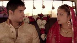 alia bhatt, sidharth malhotra, alia bhatt sidharth malhotra, alia bhatt dating sidharth malhotra, alia dating sidharth, alia sidharth coca cola ad, alia bhatt sidharth malhotra coke ad, alia sidharth coca cola ad