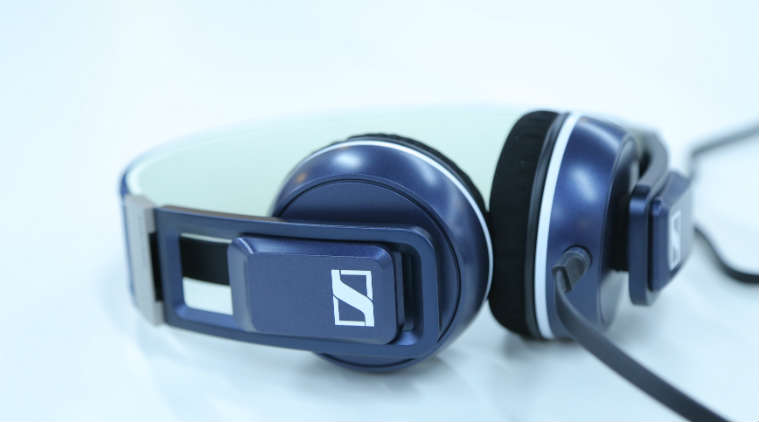 Sennheiser Urbanite Denim review: Best headphones in the Rs 15k