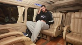 sim bhullar, Sim Bhullar India, Sim Bhullar India visit, sim bhullar debut nba, nba, nba sim bhullar, sim bhullar sacramento kings, sacramento kings sim bhullar, sim bhullar in india, sim bhullar news, india news, sports news, basketball news