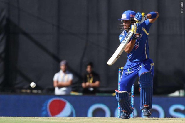 Sunny Leone, Sunny Leone photos, Sunny Leone hot photos, Priety Zinta, Priety Zinta photos, RR vs DD, DD vs RR, RR vs DD photos, DD vs RR photos, KXIP vs MI, MI vs KXIP, Rajasthan Royals, Delhi Daredevils, DD RR 2015, RR vs DD 2015, IPL 2015, IPL 8, IPL, IPL Photos, Cricket Photos, Cricket